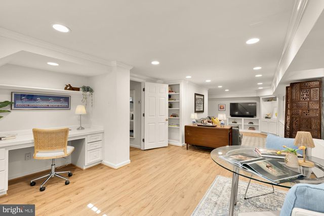 107 GRAFTON ST, Chevy Chase, MD 20815