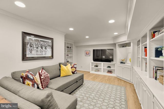 107 GRAFTON ST, Chevy Chase, MD 20815
