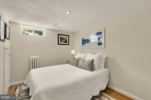 107 GRAFTON ST, Chevy Chase, MD 20815
