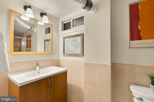 107 GRAFTON ST, Chevy Chase, MD 20815