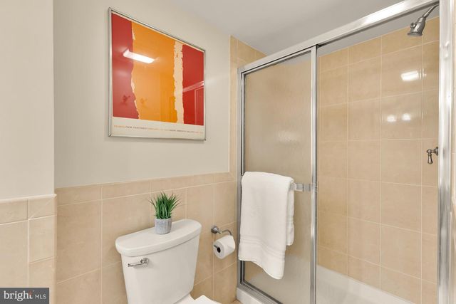 107 GRAFTON ST, Chevy Chase, MD 20815