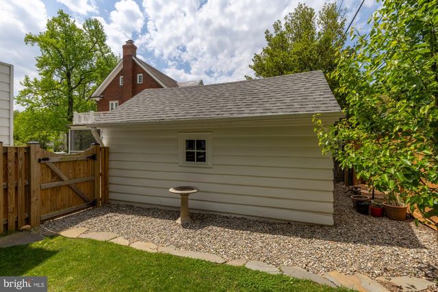 107 GRAFTON ST, Chevy Chase, MD 20815