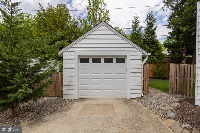 107 GRAFTON ST, Chevy Chase, MD 20815