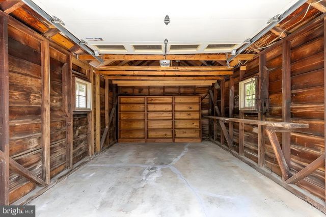 107 GRAFTON ST, Chevy Chase, MD 20815
