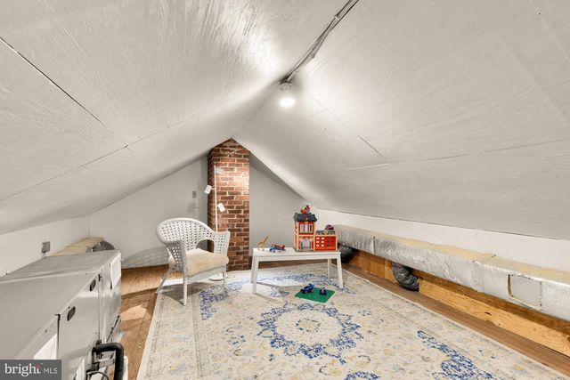 107 GRAFTON ST, Chevy Chase, MD 20815