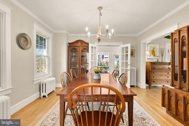 107 GRAFTON ST, Chevy Chase, MD 20815