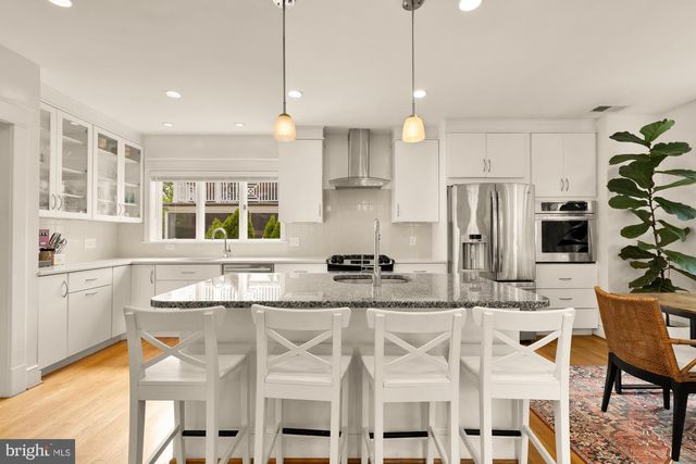 107 GRAFTON ST, Chevy Chase, MD 20815