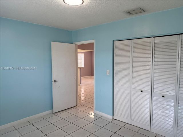 837 SE 8th Ct 4, Hialeah, FL 33010