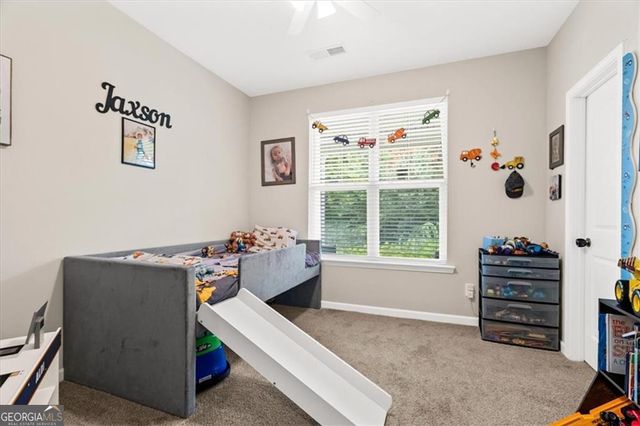 499 Oakland Drive SE, Calhoun, GA 30701