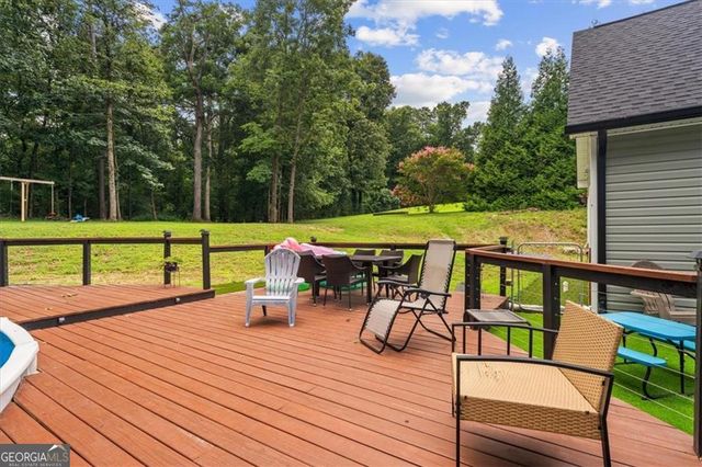 499 Oakland Drive SE, Calhoun, GA 30701