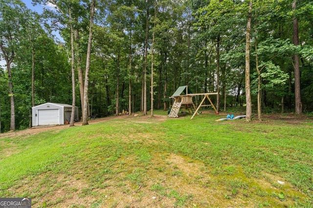 499 Oakland Drive SE, Calhoun, GA 30701