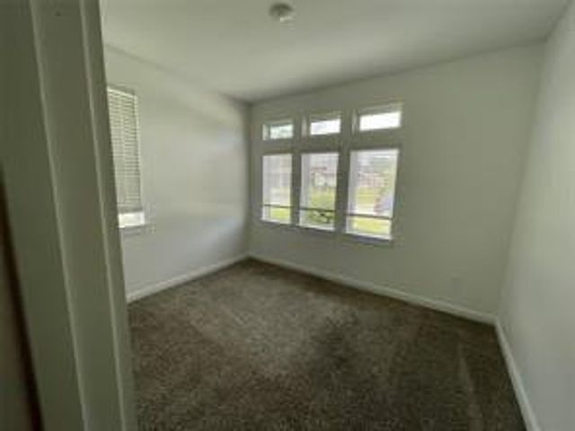 14322 Winema View Lane, Conroe, TX 77384