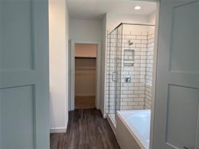 14322 Winema View Lane, Conroe, TX 77384