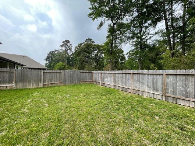 14322 Winema View Lane, Conroe, TX 77384