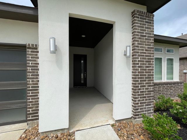 14322 Winema View Lane, Conroe, TX 77384