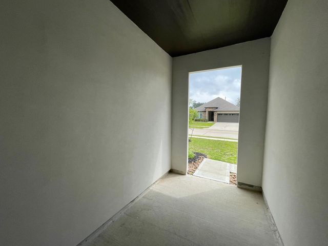 14322 Winema View Lane, Conroe, TX 77384