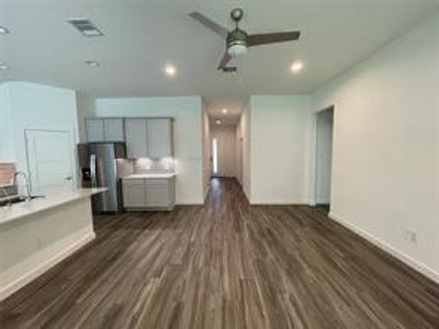 14322 Winema View Lane, Conroe, TX 77384