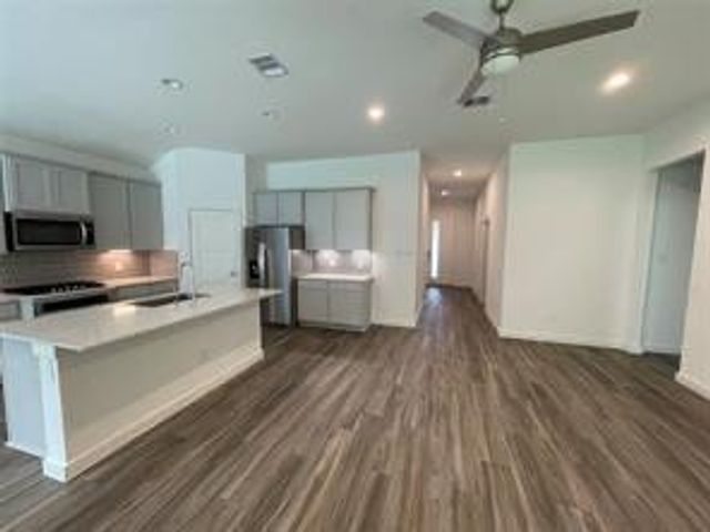 14322 Winema View Lane, Conroe, TX 77384