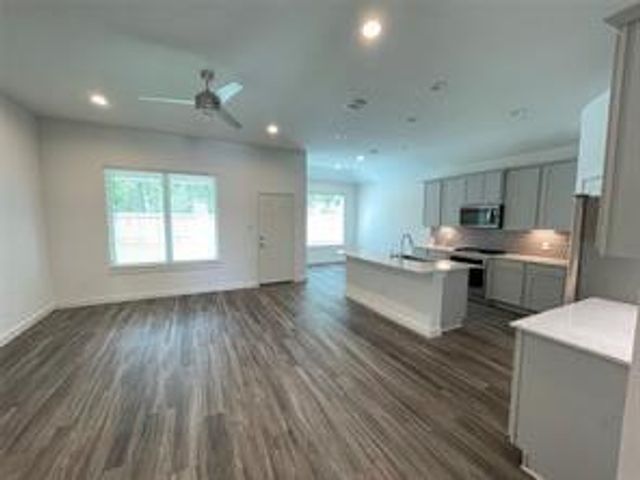 14322 Winema View Lane, Conroe, TX 77384