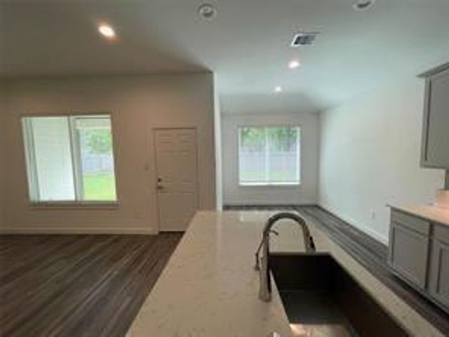 14322 Winema View Lane, Conroe, TX 77384