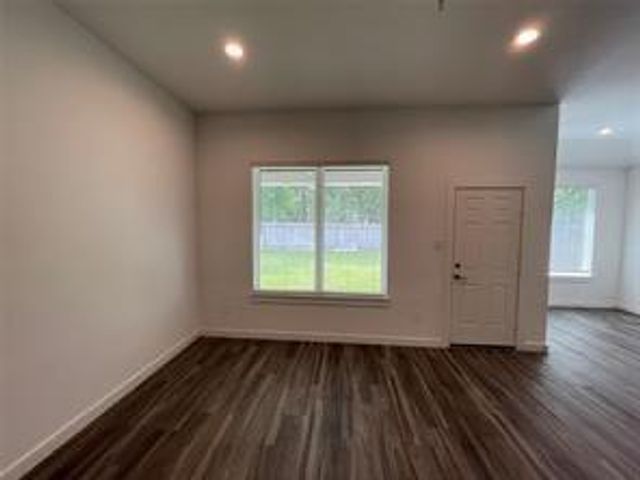 14322 Winema View Lane, Conroe, TX 77384