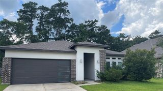 14322 Winema View Lane, Conroe, TX 77384