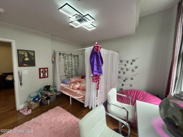 37 Maiden Lane 3A, Albany, NY 12207