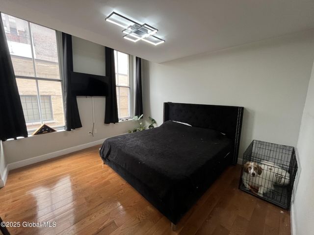 37 Maiden Lane 3A, Albany, NY 12207