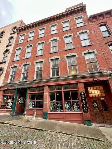 37 Maiden Lane 3A, Albany, NY 12207