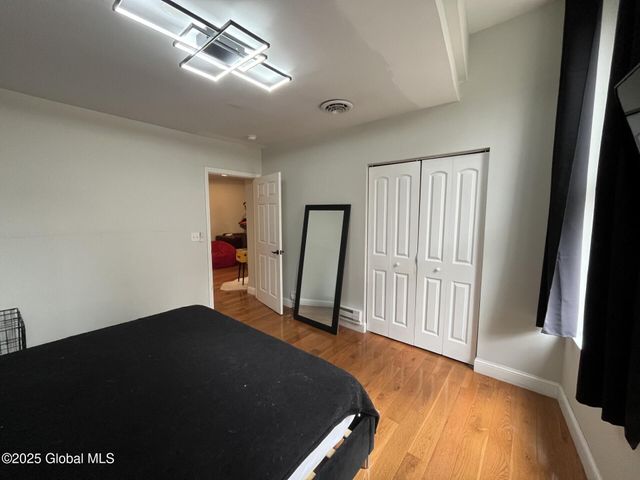 37 Maiden Lane 3A, Albany, NY 12207