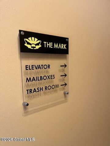 37 Maiden Lane 3A, Albany, NY 12207