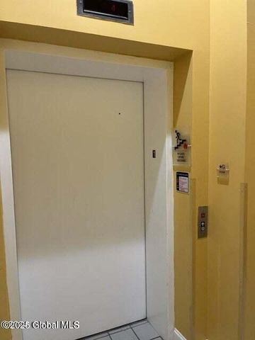 37 Maiden Lane 3A, Albany, NY 12207