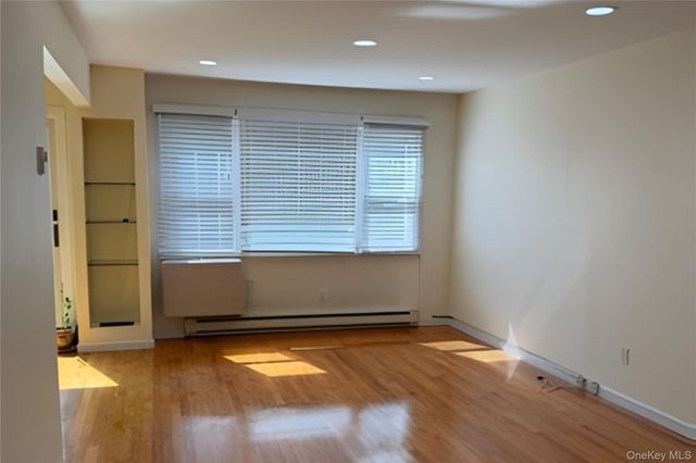 209-16 23rd Avenue, Bayside, NY 11360