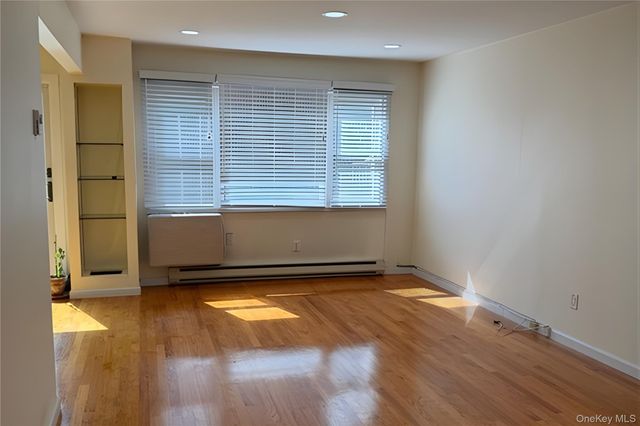 209-16 23rd Avenue, Bayside, NY 11360