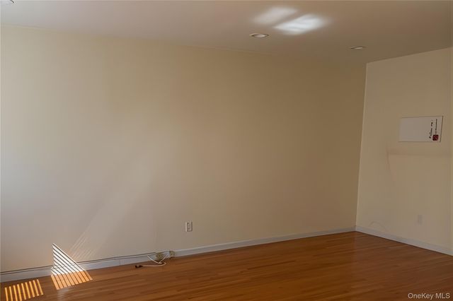 209-16 23rd Avenue, Bayside, NY 11360
