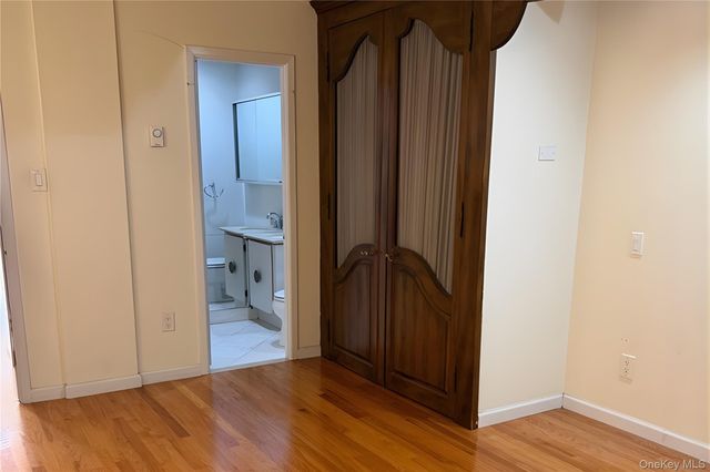209-16 23rd Avenue, Bayside, NY 11360