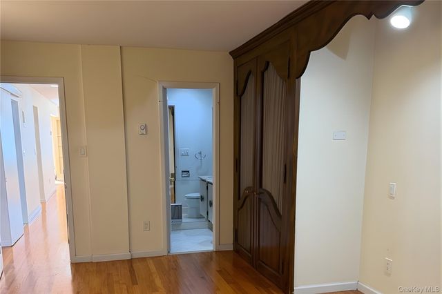 209-16 23rd Avenue, Bayside, NY 11360