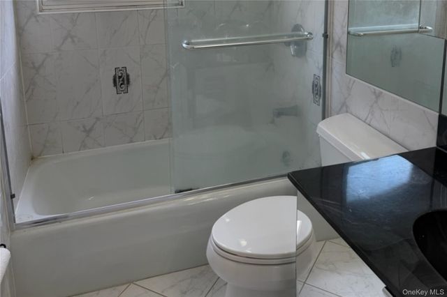 209-16 23rd Avenue, Bayside, NY 11360