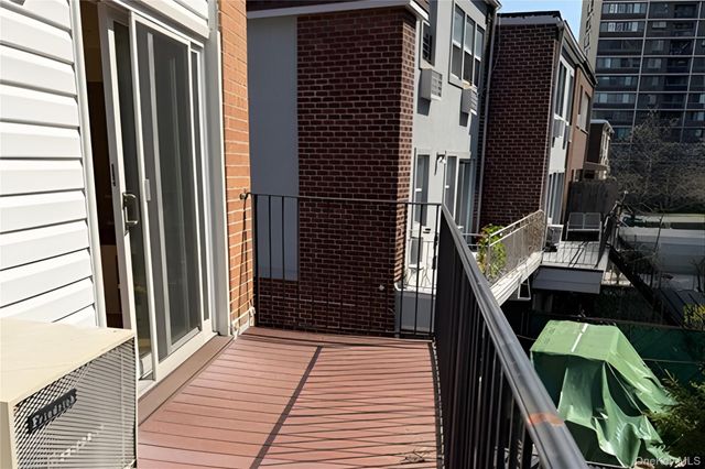 209-16 23rd Avenue, Bayside, NY 11360
