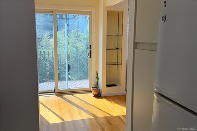 209-16 23rd Avenue, Bayside, NY 11360