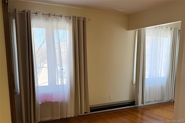 209-16 23rd Avenue, Bayside, NY 11360