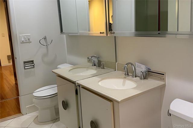 209-16 23rd Avenue, Bayside, NY 11360