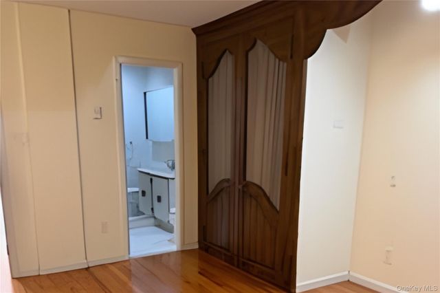 209-16 23rd Avenue, Bayside, NY 11360