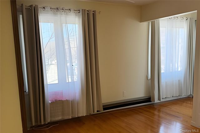 209-16 23rd Avenue, Bayside, NY 11360