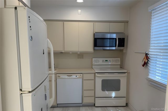 209-16 23rd Avenue, Bayside, NY 11360