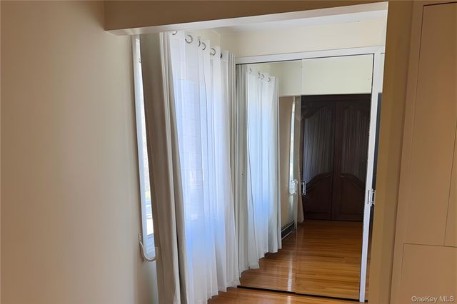 209-16 23rd Avenue, Bayside, NY 11360