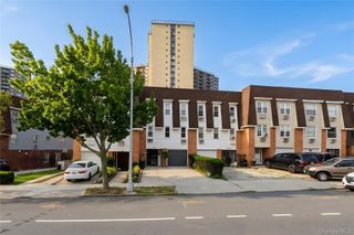 209-16 23rd Avenue, Bayside, NY 11360