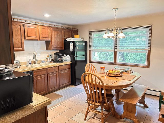 2590 CHERRYWOOD LANE, Green Bay, WI 54304