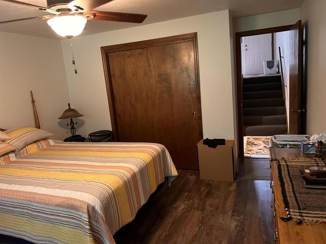 2590 CHERRYWOOD LANE, Green Bay, WI 54304