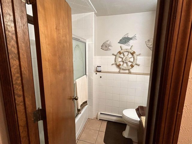 2590 CHERRYWOOD LANE, Green Bay, WI 54304